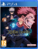 Игра Jujutsu Kaisen Cursed Clash (PS4) (eng)