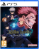 Игра Jujutsu Kaisen: Cursed Clash (PS5) (eng)