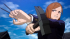 Игра Jujutsu Kaisen Cursed Clash (Nintendo Switch) (eng)