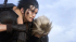 Игра Final Fantasy VII (7) Rebirth (Deluxe Edition) (PS5) (eng)
