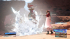 Игра Final Fantasy VII (7) Rebirth (Deluxe Edition) (PS5) (eng)