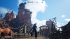 Игра Final Fantasy VII (7) Rebirth (Deluxe Edition) (PS5) (eng)