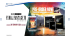 Игра Final Fantasy VII (7) Rebirth (Deluxe Edition) (PS5) (eng)