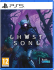 Игра Ghost Song (PS5) (rus sub)