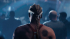 Игра UFC 5 (PS5) (eng) б/у