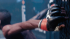 Игра UFC 5 (PS5) (eng) б/у