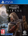 Игра Assassin's Creed Mirage (PS4) (rus sub) б/у