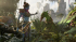 Игра Avatar: Frontiers of Pandora (PS5) (rus sub) б/у