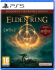 Игра Elden Ring (Shadow of Erdtree Edition) (PS5) (rus sub)