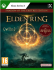 Игра Elden Ring (Shadow of Erdtree Edition) (Xbox Series X) (rus sub)