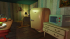 Игра Hello Neighbor (Привет сосед) (PS4) (rus sub) б/у