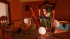 Игра Hello Neighbor (Привет сосед) (PS4) (rus sub) б/у