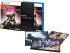 Игра Armored Core VI (6): Fires of Rubicon (Launch Edition) (PS5) б/у (rus sub)