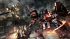 Игра Armored Core VI (6): Fires of Rubicon (Launch Edition) (PS5) б/у (rus sub)