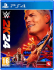 Игра WWE 2K24 (PS4) (eng)