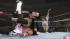 Игра WWE 2K24 (PS5) (eng)