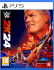 Игра WWE 2K24 (PS5) (eng)