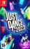 Игра Just Dance 2022 (Nintendo Switch) (rus)
