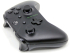 Приставка Xbox One X 1TB (Project Scorpio Edition) (б/у)