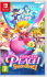 Игра Princess Peach: Showtime (Nintendo Switch) (rus)
