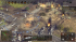 Игра Sudden Strike 4 (PS4) (rus sub) б/у