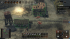 Игра Sudden Strike 4 (PS4) (rus sub) б/у