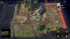 Игра Sudden Strike 4 (PS4) (rus sub) б/у