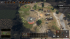Игра Sudden Strike 4 (PS4) (rus sub) б/у