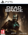 Игра Dead Space (PS5) (eng) б/у