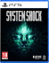 Игра System Shock (PS5) (rus sub)