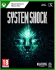 Игра System Shock (Xbox) (rus sub)