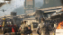 Игра Call of Duty: Black Ops III (3) Hardened Edition (PS4) (rus) б/у