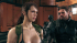 Игра Metal Gear Solid V: Definitive Experience (PS4) (rus sub) б/у