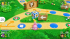 Игра Mario Party Superstars (Nintendo Switch) (rus) 
