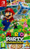 Игра Mario Party Superstars (Nintendo Switch) (rus) 