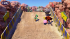 Игра Mario Party Superstars (Nintendo Switch) (rus) 