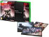 Игра Armored Core VI (6): Fires of Rubicon (Launch Edition) (Xbox Series X) (rus sub) б/у