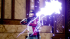 Игра No More Heroes 3 (Nintendo Switch) (eng) б/у