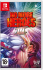 Игра No More Heroes 3 (Nintendo Switch) (eng) б/у
