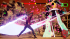 Игра No More Heroes 3 (Nintendo Switch) (eng) б/у