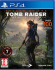 Игра Shadow of the Tomb Raider - Definitive Edition (PS4) (rus)
