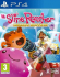 Игра Slime Rancher - Deluxe Edition (PS4) (rus sub)