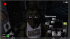 Игра Five Nights at Freddy's Core Collection (Nintendo Switch) (rus sub)