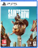 Игра Saints Row (PS5) (rus sub) б/у