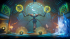 Игра Trine 5: A Clockwork Conspiracy (PS4) (rus sub) б/у