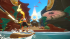 Игра Ring Fit Adventure (Nintendo Switch) (eng) б/у