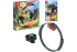 Игра Ring Fit Adventure (Nintendo Switch) (eng) б/у