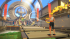 Игра Ring Fit Adventure (Nintendo Switch) (eng) б/у