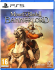 Игра Mount & Blade 2: Bannerlord (PS5) (rus sub)