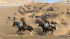 Игра Mount & Blade 2: Bannerlord (PS4) (rus sub)